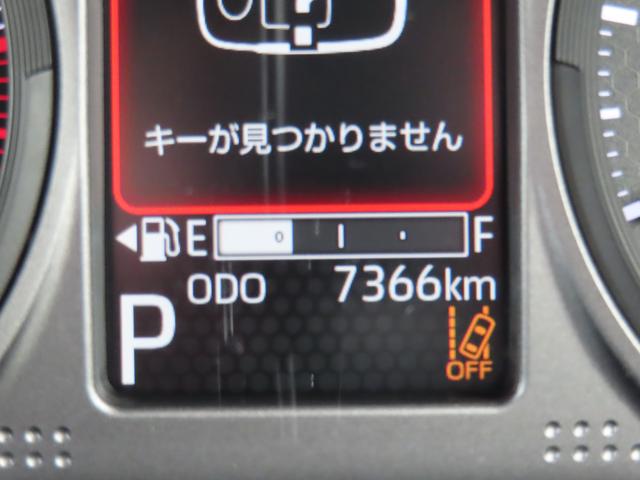 タフトＧターボ　クロムベンチャー２ＷＤ　ＣＶＴ　６６０ｃｃ　スカイフィールトップ　ナビ　バックモニター　全席シートヒーター　衝突被害軽減ブレーキ　横滑り防止装置　ＡＢＳ　アイドリングストップ　プッシュボタンスタート　クルコン（福島県）の中古車