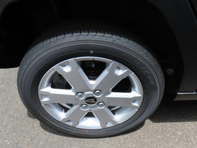 タフトＧターボ　クロムベンチャー２ＷＤ　ＣＶＴ　６６０ｃｃ　スカイフィールトップ　ナビ　バックモニター　全席シートヒーター　衝突被害軽減ブレーキ　横滑り防止装置　ＡＢＳ　アイドリングストップ　プッシュボタンスタート　クルコン（福島県）の中古車