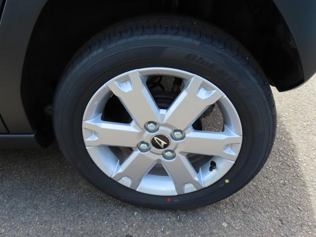 タフトＧターボ　クロムベンチャー２ＷＤ　ＣＶＴ　６６０ｃｃ　スカイフィールトップ　ナビ　バックモニター　全席シートヒーター　衝突被害軽減ブレーキ　横滑り防止装置　ＡＢＳ　アイドリングストップ　プッシュボタンスタート　クルコン（福島県）の中古車