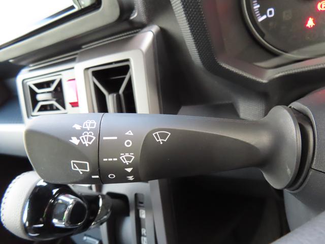 タフトＧターボ　クロムベンチャー２ＷＤ　ＣＶＴ　６６０ｃｃ　スカイフィールトップ　ナビ　バックモニター　全席シートヒーター　衝突被害軽減ブレーキ　横滑り防止装置　ＡＢＳ　アイドリングストップ　プッシュボタンスタート　クルコン（福島県）の中古車