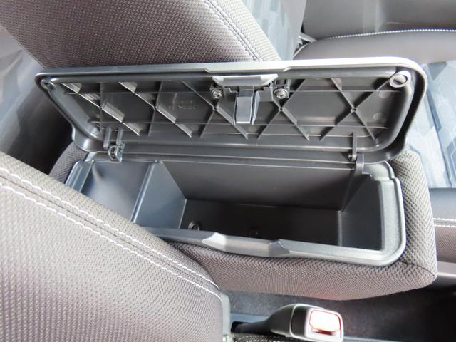 タフトＧターボ　クロムベンチャー２ＷＤ　ＣＶＴ　６６０ｃｃ　スカイフィールトップ　ナビ　バックモニター　全席シートヒーター　衝突被害軽減ブレーキ　横滑り防止装置　ＡＢＳ　アイドリングストップ　プッシュボタンスタート　クルコン（福島県）の中古車