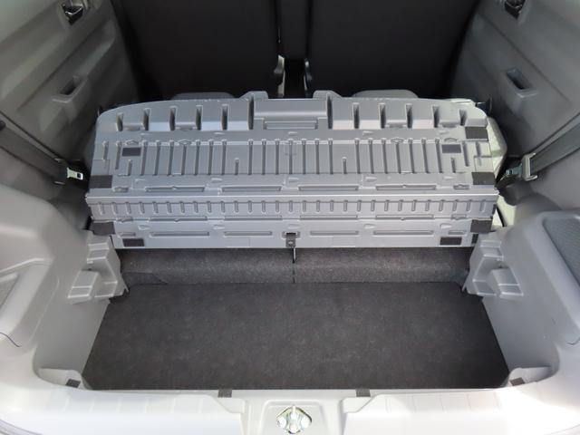 タフトＧターボ　クロムベンチャー２ＷＤ　ＣＶＴ　６６０ｃｃ　スカイフィールトップ　ナビ　バックモニター　全席シートヒーター　衝突被害軽減ブレーキ　横滑り防止装置　ＡＢＳ　アイドリングストップ　プッシュボタンスタート　クルコン（福島県）の中古車