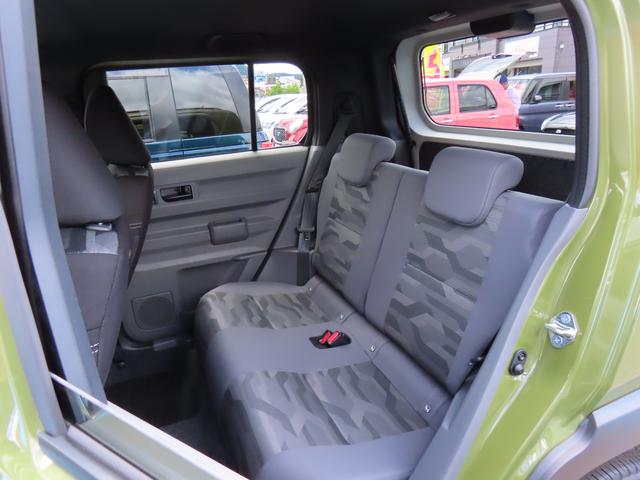 タフトＧターボ　クロムベンチャー２ＷＤ　ＣＶＴ　６６０ｃｃ　スカイフィールトップ　ナビ　バックモニター　全席シートヒーター　衝突被害軽減ブレーキ　横滑り防止装置　ＡＢＳ　アイドリングストップ　プッシュボタンスタート　クルコン（福島県）の中古車