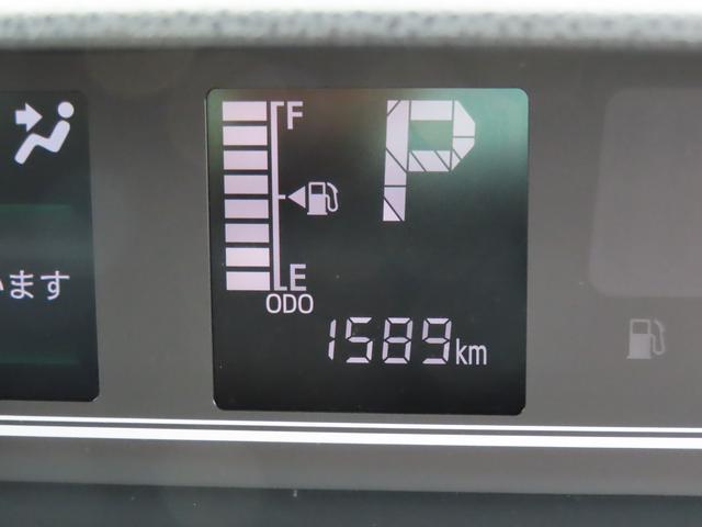 タントカスタムＲＳ２ＷＤ　ＣＶＴ　６６０ｃｃ　ターボ　両側電動スライドドア　衝突被害軽減ブレーキ　横滑り防止装置　ＡＢＳ　アイドリングストップ　プッシュボタンスタート　全席シートヒーター　ナビ用全方位カメラ（福島県）の中古車