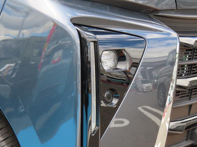 タントカスタムＲＳ２ＷＤ　ＣＶＴ　６６０ｃｃ　ターボ　両側電動スライドドア　衝突被害軽減ブレーキ　横滑り防止装置　ＡＢＳ　アイドリングストップ　プッシュボタンスタート　全席シートヒーター　ナビ用全方位カメラ（福島県）の中古車