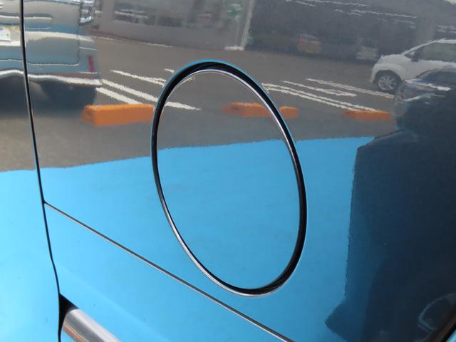 タントカスタムＲＳ２ＷＤ　ＣＶＴ　６６０ｃｃ　ターボ　両側電動スライドドア　衝突被害軽減ブレーキ　横滑り防止装置　ＡＢＳ　アイドリングストップ　プッシュボタンスタート　全席シートヒーター　ナビ用全方位カメラ（福島県）の中古車