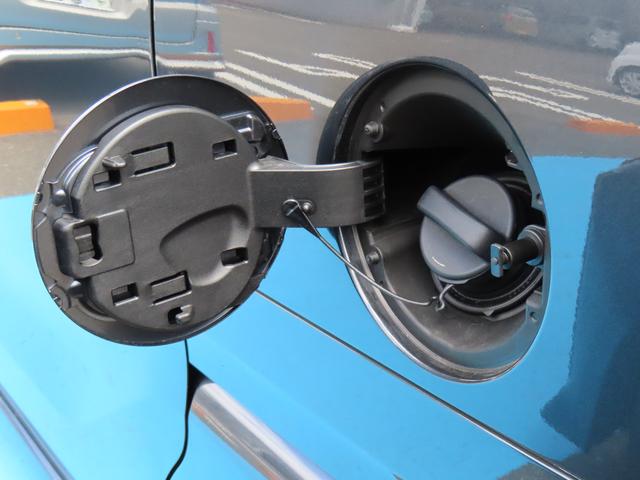 タントカスタムＲＳ２ＷＤ　ＣＶＴ　６６０ｃｃ　ターボ　両側電動スライドドア　衝突被害軽減ブレーキ　横滑り防止装置　ＡＢＳ　アイドリングストップ　プッシュボタンスタート　全席シートヒーター　ナビ用全方位カメラ（福島県）の中古車