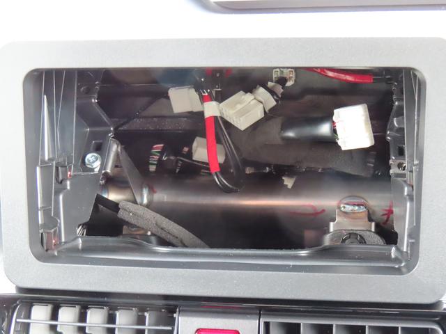 タントカスタムＲＳ２ＷＤ　ＣＶＴ　６６０ｃｃ　ターボ　両側電動スライドドア　衝突被害軽減ブレーキ　横滑り防止装置　ＡＢＳ　アイドリングストップ　プッシュボタンスタート　全席シートヒーター　ナビ用全方位カメラ（福島県）の中古車