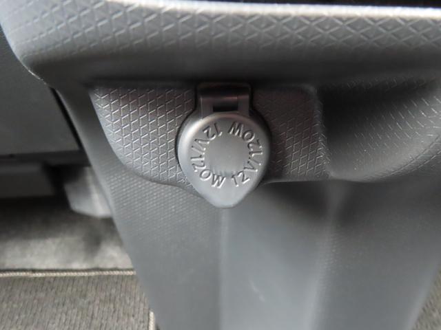 タントカスタムＲＳ２ＷＤ　ＣＶＴ　６６０ｃｃ　ターボ　両側電動スライドドア　衝突被害軽減ブレーキ　横滑り防止装置　ＡＢＳ　アイドリングストップ　プッシュボタンスタート　全席シートヒーター　ナビ用全方位カメラ（福島県）の中古車