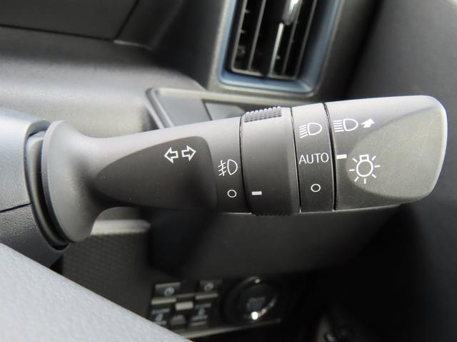 タントカスタムＲＳ２ＷＤ　ＣＶＴ　６６０ｃｃ　ターボ　両側電動スライドドア　衝突被害軽減ブレーキ　横滑り防止装置　ＡＢＳ　アイドリングストップ　プッシュボタンスタート　全席シートヒーター　ナビ用全方位カメラ（福島県）の中古車