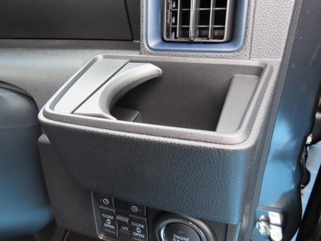 タントカスタムＲＳ２ＷＤ　ＣＶＴ　６６０ｃｃ　ターボ　両側電動スライドドア　衝突被害軽減ブレーキ　横滑り防止装置　ＡＢＳ　アイドリングストップ　プッシュボタンスタート　全席シートヒーター　ナビ用全方位カメラ（福島県）の中古車