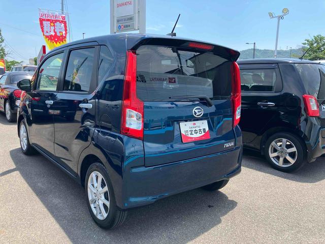 ムーヴＸリミテッドII　ＳＡIII２ＷＤ　ＣＶＴ　６６０ｃｃ　ナビ　ドライブレコーダー　バックモニター　衝突被害軽減ブレーキ　横滑り防止装置　ＡＢＳ　アイドリングストップ　プッシュボタンスタート　運転席シートヒーター　オートエアコン（福島県）の中古車