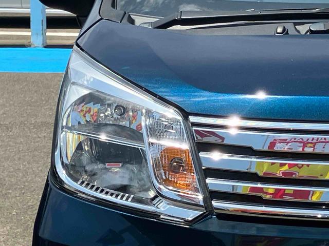 ムーヴＸリミテッドII　ＳＡIII２ＷＤ　ＣＶＴ　６６０ｃｃ　ナビ　ドライブレコーダー　バックモニター　衝突被害軽減ブレーキ　横滑り防止装置　ＡＢＳ　アイドリングストップ　プッシュボタンスタート　運転席シートヒーター　オートエアコン（福島県）の中古車