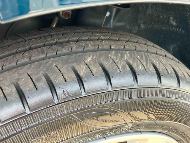 ムーヴＸリミテッドII　ＳＡIII２ＷＤ　ＣＶＴ　６６０ｃｃ　ナビ　ドライブレコーダー　バックモニター　衝突被害軽減ブレーキ　横滑り防止装置　ＡＢＳ　アイドリングストップ　プッシュボタンスタート　運転席シートヒーター　オートエアコン（福島県）の中古車