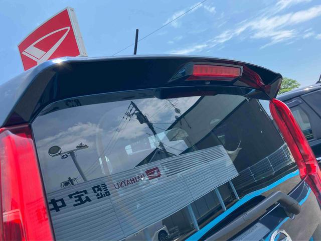 ムーヴＸリミテッドII　ＳＡIII２ＷＤ　ＣＶＴ　６６０ｃｃ　ナビ　ドライブレコーダー　バックモニター　衝突被害軽減ブレーキ　横滑り防止装置　ＡＢＳ　アイドリングストップ　プッシュボタンスタート　運転席シートヒーター　オートエアコン（福島県）の中古車