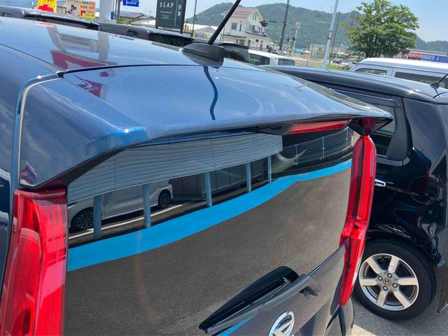 ムーヴＸリミテッドII　ＳＡIII２ＷＤ　ＣＶＴ　６６０ｃｃ　ナビ　ドライブレコーダー　バックモニター　衝突被害軽減ブレーキ　横滑り防止装置　ＡＢＳ　アイドリングストップ　プッシュボタンスタート　運転席シートヒーター　オートエアコン（福島県）の中古車