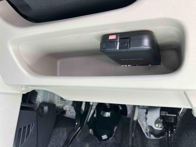 ムーヴＸリミテッドII　ＳＡIII２ＷＤ　ＣＶＴ　６６０ｃｃ　ナビ　ドライブレコーダー　バックモニター　衝突被害軽減ブレーキ　横滑り防止装置　ＡＢＳ　アイドリングストップ　プッシュボタンスタート　運転席シートヒーター　オートエアコン（福島県）の中古車