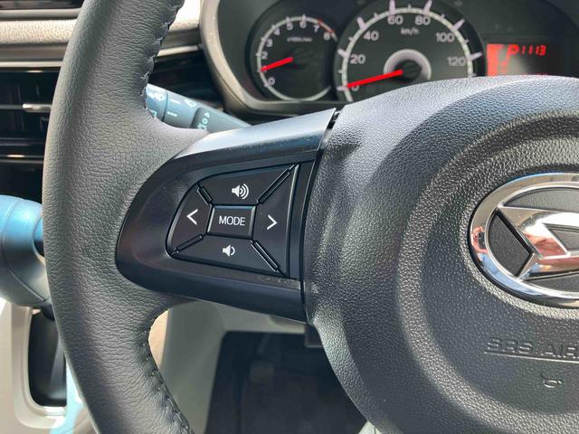 ムーヴＸリミテッドII　ＳＡIII２ＷＤ　ＣＶＴ　６６０ｃｃ　ナビ　ドライブレコーダー　バックモニター　衝突被害軽減ブレーキ　横滑り防止装置　ＡＢＳ　アイドリングストップ　プッシュボタンスタート　運転席シートヒーター　オートエアコン（福島県）の中古車