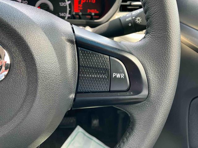 ムーヴＸリミテッドII　ＳＡIII２ＷＤ　ＣＶＴ　６６０ｃｃ　ナビ　ドライブレコーダー　バックモニター　衝突被害軽減ブレーキ　横滑り防止装置　ＡＢＳ　アイドリングストップ　プッシュボタンスタート　運転席シートヒーター　オートエアコン（福島県）の中古車