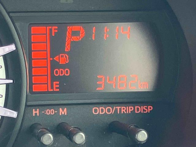 ムーヴＸリミテッドII　ＳＡIII２ＷＤ　ＣＶＴ　６６０ｃｃ　ナビ　ドライブレコーダー　バックモニター　衝突被害軽減ブレーキ　横滑り防止装置　ＡＢＳ　アイドリングストップ　プッシュボタンスタート　運転席シートヒーター　オートエアコン（福島県）の中古車