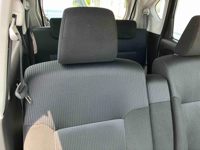 ムーヴＸリミテッドII　ＳＡIII２ＷＤ　ＣＶＴ　６６０ｃｃ　ナビ　ドライブレコーダー　バックモニター　衝突被害軽減ブレーキ　横滑り防止装置　ＡＢＳ　アイドリングストップ　プッシュボタンスタート　運転席シートヒーター　オートエアコン（福島県）の中古車