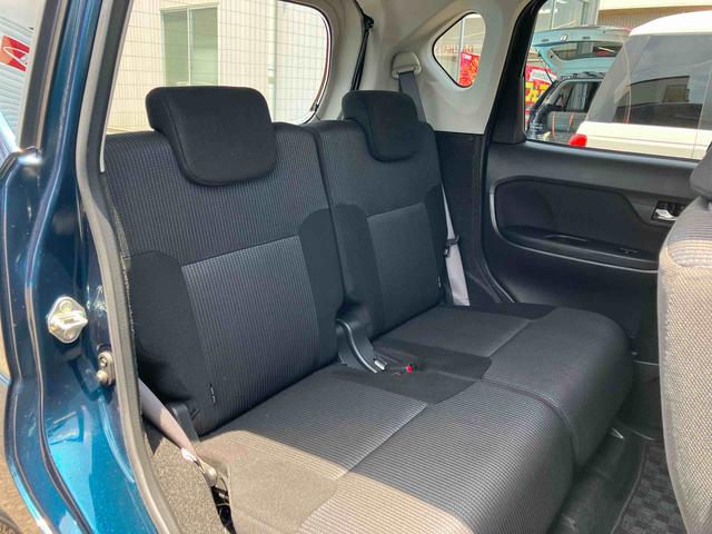 ムーヴＸリミテッドII　ＳＡIII２ＷＤ　ＣＶＴ　６６０ｃｃ　ナビ　ドライブレコーダー　バックモニター　衝突被害軽減ブレーキ　横滑り防止装置　ＡＢＳ　アイドリングストップ　プッシュボタンスタート　運転席シートヒーター　オートエアコン（福島県）の中古車
