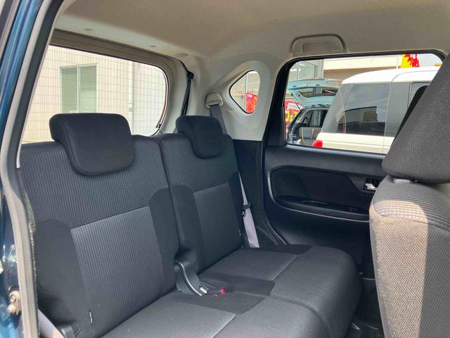 ムーヴＸリミテッドII　ＳＡIII２ＷＤ　ＣＶＴ　６６０ｃｃ　ナビ　ドライブレコーダー　バックモニター　衝突被害軽減ブレーキ　横滑り防止装置　ＡＢＳ　アイドリングストップ　プッシュボタンスタート　運転席シートヒーター　オートエアコン（福島県）の中古車