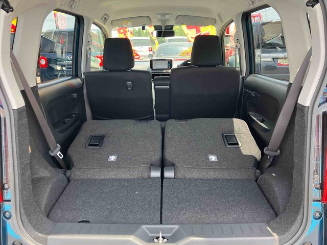 ムーヴＸリミテッドII　ＳＡIII２ＷＤ　ＣＶＴ　６６０ｃｃ　ナビ　ドライブレコーダー　バックモニター　衝突被害軽減ブレーキ　横滑り防止装置　ＡＢＳ　アイドリングストップ　プッシュボタンスタート　運転席シートヒーター　オートエアコン（福島県）の中古車
