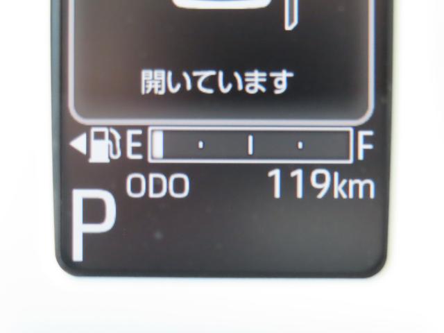 ムーヴキャンバスストライプスＧターボ２ＷＤ　ＣＶＴ　６６０ｃｃ　両側電動スライドドア　衝突被害軽減ブレーキ　横滑り防止装置　ＡＢＳ　アイドリングストップ　プッシュボタンスタート　クルーズコントロール　前席シートヒーター（福島県）の中古車