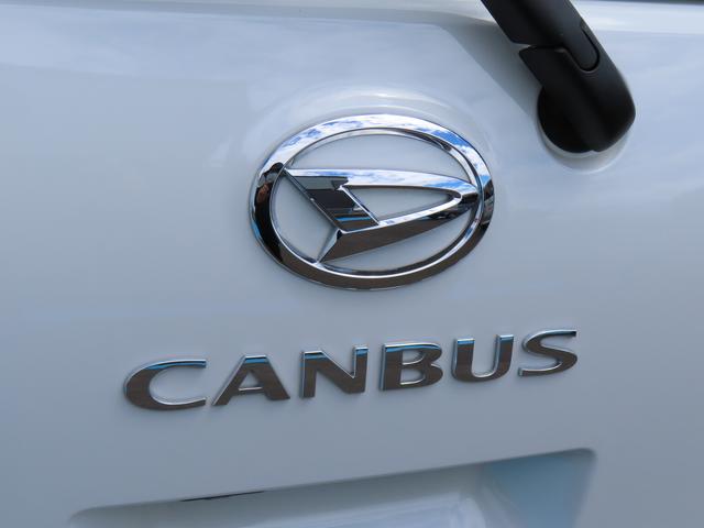 ムーヴキャンバスストライプスＧターボ２ＷＤ　ＣＶＴ　６６０ｃｃ　両側電動スライドドア　衝突被害軽減ブレーキ　横滑り防止装置　ＡＢＳ　アイドリングストップ　プッシュボタンスタート　クルーズコントロール　前席シートヒーター（福島県）の中古車