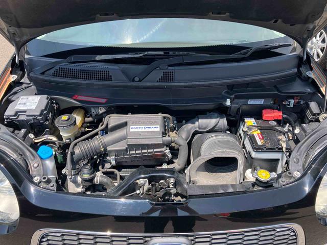 Ｎ−ＯＮＥツアラー２ＷＤ　ＣＶＴ　６６０ｃｃ　スマートフォン連携ディスプレイオーディオ　ＥＴＣ車載器　クルーズコントロール　パドルシフト　ディスチャージヘッドランプ　横滑り防止装置　ＡＢＳ　カーテンエアバッグ（福島県）の中古車