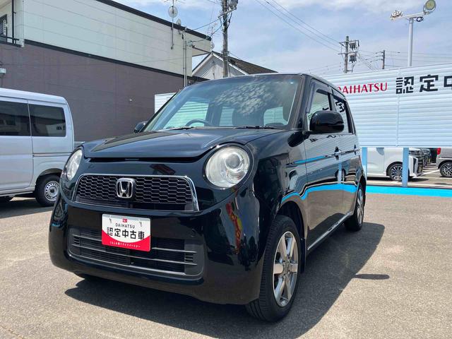 Ｎ−ＯＮＥツアラー２ＷＤ　ＣＶＴ　６６０ｃｃ　スマートフォン連携ディスプレイオーディオ　ＥＴＣ車載器　クルーズコントロール　パドルシフト　ディスチャージヘッドランプ　横滑り防止装置　ＡＢＳ　カーテンエアバッグ（福島県）の中古車