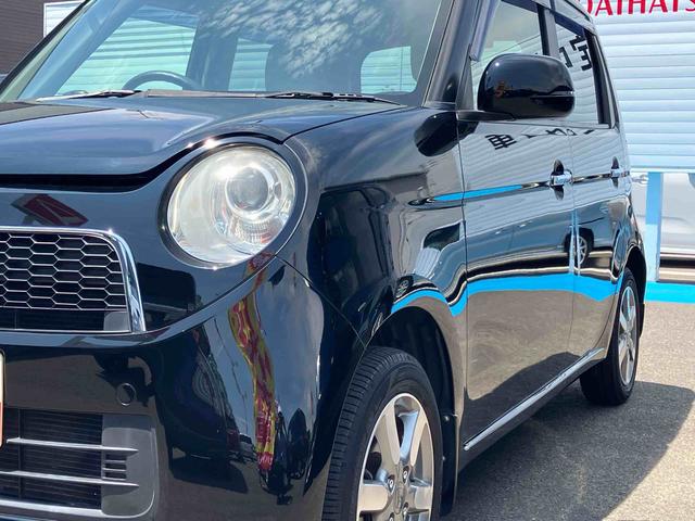Ｎ−ＯＮＥツアラー２ＷＤ　ＣＶＴ　６６０ｃｃ　スマートフォン連携ディスプレイオーディオ　ＥＴＣ車載器　クルーズコントロール　パドルシフト　ディスチャージヘッドランプ　横滑り防止装置　ＡＢＳ　カーテンエアバッグ（福島県）の中古車