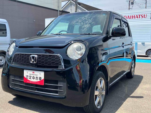 Ｎ−ＯＮＥツアラー２ＷＤ　ＣＶＴ　６６０ｃｃ　スマートフォン連携ディスプレイオーディオ　ＥＴＣ車載器　クルーズコントロール　パドルシフト　ディスチャージヘッドランプ　横滑り防止装置　ＡＢＳ　カーテンエアバッグ（福島県）の中古車