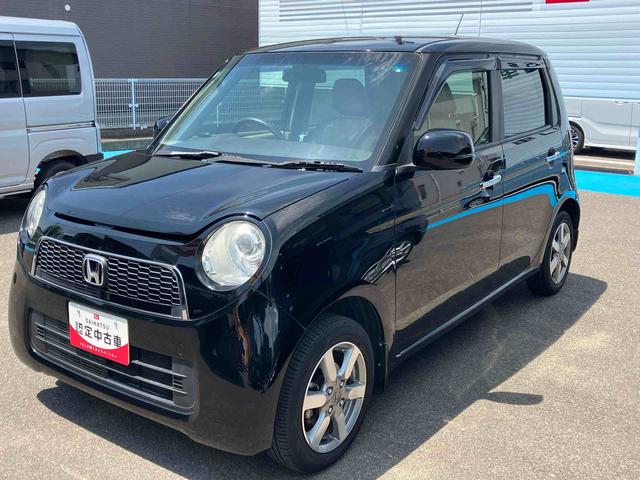 Ｎ−ＯＮＥツアラー２ＷＤ　ＣＶＴ　６６０ｃｃ　スマートフォン連携ディスプレイオーディオ　ＥＴＣ車載器　クルーズコントロール　パドルシフト　ディスチャージヘッドランプ　横滑り防止装置　ＡＢＳ　カーテンエアバッグ（福島県）の中古車