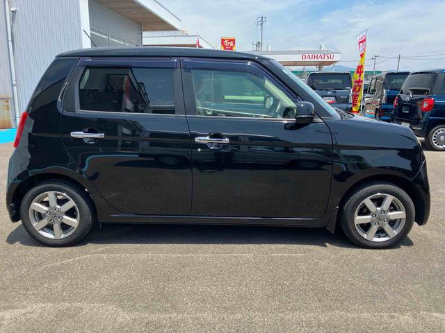 Ｎ−ＯＮＥツアラー２ＷＤ　ＣＶＴ　６６０ｃｃ　スマートフォン連携ディスプレイオーディオ　ＥＴＣ車載器　クルーズコントロール　パドルシフト　ディスチャージヘッドランプ　横滑り防止装置　ＡＢＳ　カーテンエアバッグ（福島県）の中古車