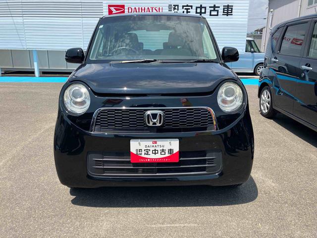 Ｎ−ＯＮＥツアラー２ＷＤ　ＣＶＴ　６６０ｃｃ　スマートフォン連携ディスプレイオーディオ　ＥＴＣ車載器　クルーズコントロール　パドルシフト　ディスチャージヘッドランプ　横滑り防止装置　ＡＢＳ　カーテンエアバッグ（福島県）の中古車