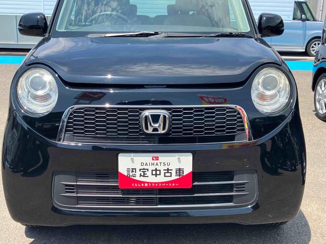 Ｎ−ＯＮＥツアラー２ＷＤ　ＣＶＴ　６６０ｃｃ　スマートフォン連携ディスプレイオーディオ　ＥＴＣ車載器　クルーズコントロール　パドルシフト　ディスチャージヘッドランプ　横滑り防止装置　ＡＢＳ　カーテンエアバッグ（福島県）の中古車
