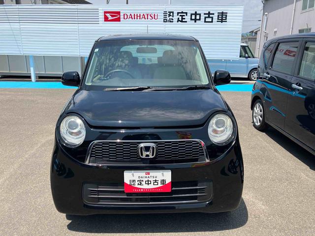 Ｎ−ＯＮＥツアラー２ＷＤ　ＣＶＴ　６６０ｃｃ　スマートフォン連携ディスプレイオーディオ　ＥＴＣ車載器　クルーズコントロール　パドルシフト　ディスチャージヘッドランプ　横滑り防止装置　ＡＢＳ　カーテンエアバッグ（福島県）の中古車