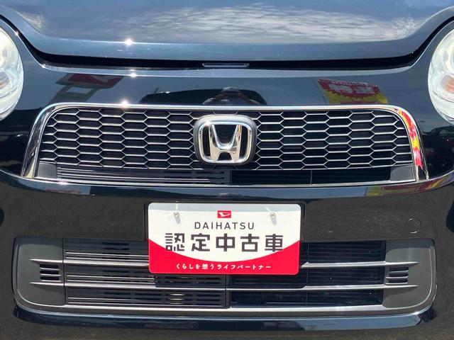 Ｎ−ＯＮＥツアラー２ＷＤ　ＣＶＴ　６６０ｃｃ　スマートフォン連携ディスプレイオーディオ　ＥＴＣ車載器　クルーズコントロール　パドルシフト　ディスチャージヘッドランプ　横滑り防止装置　ＡＢＳ　カーテンエアバッグ（福島県）の中古車
