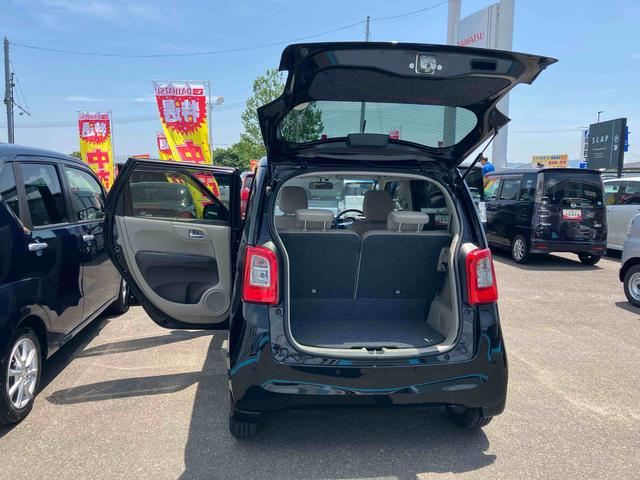 Ｎ−ＯＮＥツアラー２ＷＤ　ＣＶＴ　６６０ｃｃ　スマートフォン連携ディスプレイオーディオ　ＥＴＣ車載器　クルーズコントロール　パドルシフト　ディスチャージヘッドランプ　横滑り防止装置　ＡＢＳ　カーテンエアバッグ（福島県）の中古車