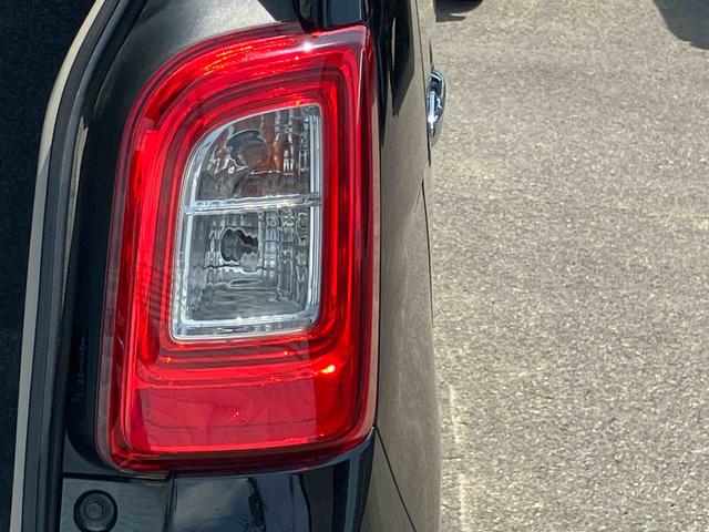 Ｎ−ＯＮＥツアラー２ＷＤ　ＣＶＴ　６６０ｃｃ　スマートフォン連携ディスプレイオーディオ　ＥＴＣ車載器　クルーズコントロール　パドルシフト　ディスチャージヘッドランプ　横滑り防止装置　ＡＢＳ　カーテンエアバッグ（福島県）の中古車