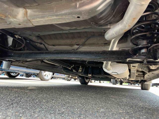 Ｎ−ＯＮＥツアラー２ＷＤ　ＣＶＴ　６６０ｃｃ　スマートフォン連携ディスプレイオーディオ　ＥＴＣ車載器　クルーズコントロール　パドルシフト　ディスチャージヘッドランプ　横滑り防止装置　ＡＢＳ　カーテンエアバッグ（福島県）の中古車