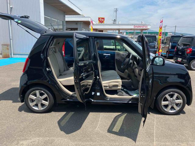 Ｎ−ＯＮＥツアラー２ＷＤ　ＣＶＴ　６６０ｃｃ　スマートフォン連携ディスプレイオーディオ　ＥＴＣ車載器　クルーズコントロール　パドルシフト　ディスチャージヘッドランプ　横滑り防止装置　ＡＢＳ　カーテンエアバッグ（福島県）の中古車