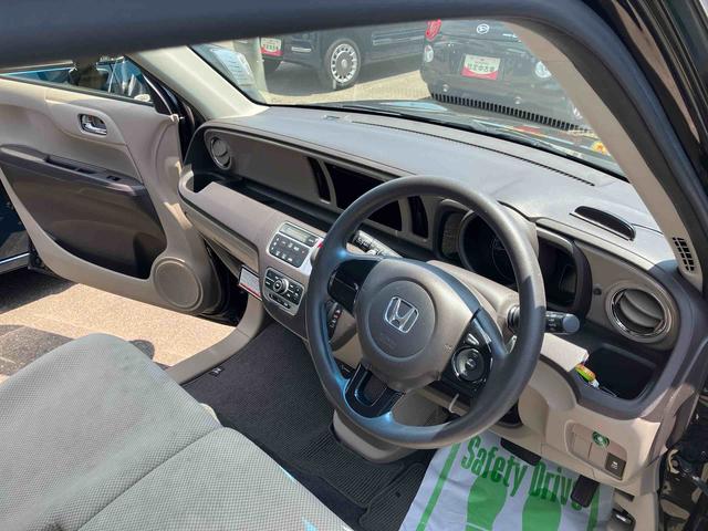 Ｎ−ＯＮＥツアラー２ＷＤ　ＣＶＴ　６６０ｃｃ　スマートフォン連携ディスプレイオーディオ　ＥＴＣ車載器　クルーズコントロール　パドルシフト　ディスチャージヘッドランプ　横滑り防止装置　ＡＢＳ　カーテンエアバッグ（福島県）の中古車