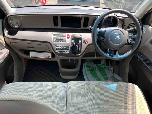Ｎ−ＯＮＥツアラー２ＷＤ　ＣＶＴ　６６０ｃｃ　スマートフォン連携ディスプレイオーディオ　ＥＴＣ車載器　クルーズコントロール　パドルシフト　ディスチャージヘッドランプ　横滑り防止装置　ＡＢＳ　カーテンエアバッグ（福島県）の中古車