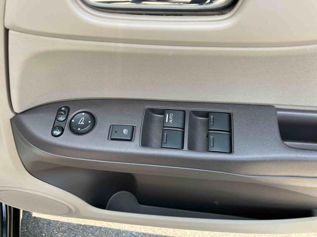 Ｎ−ＯＮＥツアラー２ＷＤ　ＣＶＴ　６６０ｃｃ　スマートフォン連携ディスプレイオーディオ　ＥＴＣ車載器　クルーズコントロール　パドルシフト　ディスチャージヘッドランプ　横滑り防止装置　ＡＢＳ　カーテンエアバッグ（福島県）の中古車
