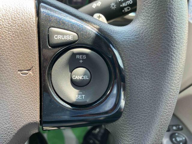 Ｎ−ＯＮＥツアラー２ＷＤ　ＣＶＴ　６６０ｃｃ　スマートフォン連携ディスプレイオーディオ　ＥＴＣ車載器　クルーズコントロール　パドルシフト　ディスチャージヘッドランプ　横滑り防止装置　ＡＢＳ　カーテンエアバッグ（福島県）の中古車