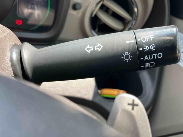 Ｎ−ＯＮＥツアラー２ＷＤ　ＣＶＴ　６６０ｃｃ　スマートフォン連携ディスプレイオーディオ　ＥＴＣ車載器　クルーズコントロール　パドルシフト　ディスチャージヘッドランプ　横滑り防止装置　ＡＢＳ　カーテンエアバッグ（福島県）の中古車