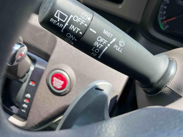 Ｎ−ＯＮＥツアラー２ＷＤ　ＣＶＴ　６６０ｃｃ　スマートフォン連携ディスプレイオーディオ　ＥＴＣ車載器　クルーズコントロール　パドルシフト　ディスチャージヘッドランプ　横滑り防止装置　ＡＢＳ　カーテンエアバッグ（福島県）の中古車